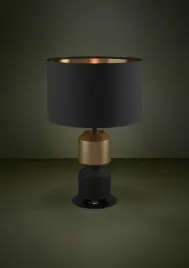 lampa-stolowa-laurignano-czarna-390188-eglo