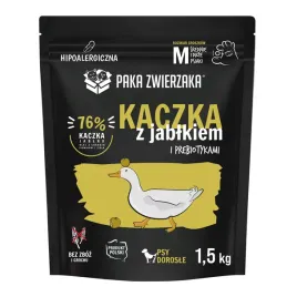 paka-zwierzaka-seventh-heaven-kaczka-15kg-york