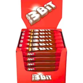 3bit-baton-w-czekoladzie-mlecznej-z-nadzieniem-mlecznym-i-herbatnikiem-46-g