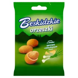 beskidzkie-orzeszki-o-smaku-serowo-cebulowym-70-g