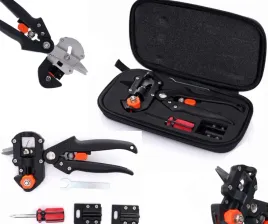 sekator-szczepienia-winogron-drzew-krzewow-etui