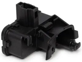 silownik-klapki-wlewu-paliwa-skoda-octavia-iii-7p0810773f-oryginal