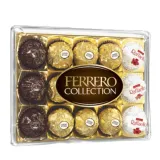 ferrero-collection-praliny-172g