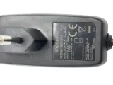 zasilacz-ingenico-8v-2-0a