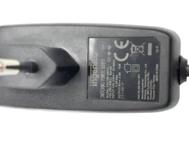 zasilacz-ingenico-8v-2-0a