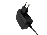 zasilacz-ingenico-8v-2-0a-stan-nowy