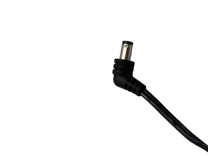 zasilacz-ingenico-8v-2-0a-stan-nowy