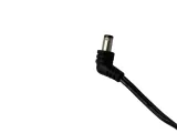 zasilacz-ingenico-8v-2-0a-stan-nowy