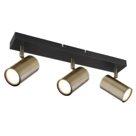 lampa-reflektor-spot-robby-57911-3m-globo