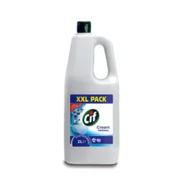 mleczko-cif-professional-cream-2l