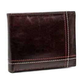 pojemny-otwierany-portfel-skorzany-always-wild-hit