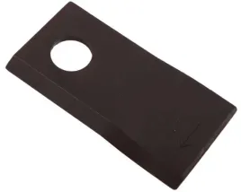 noz-nozyk-kosiarka-prawy-98x48x4mm-otwor-19-zastosowanie-153171419-sip-war