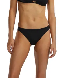 dol-od-stroju-kapielowego-bikini-damskie-tyr-full-coverage-rozmiar-d7orxl