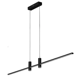 lampa-sufitowa-wiszaca-led-czarna-z-pilotem-sciemniaczem-do-salonu-gerardo
