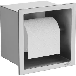 mexen-x-wall-p-uchwyt-na-papier-toaletowy-inox-1913