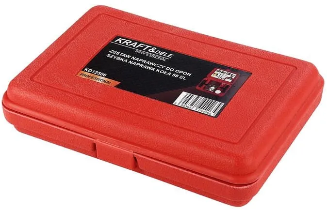 zestaw-naprawczy-do-opon-58elementow