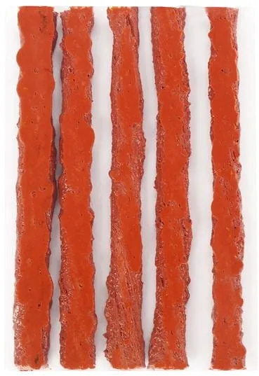 zestaw-naprawczy-do-opon-58elementow