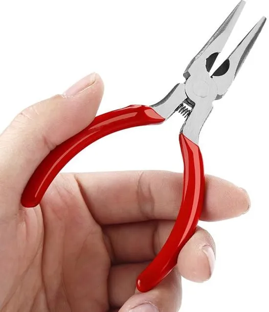 zestaw-naprawczy-do-opon-58elementow