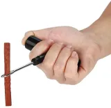 zestaw-naprawczy-do-opon-58elementow