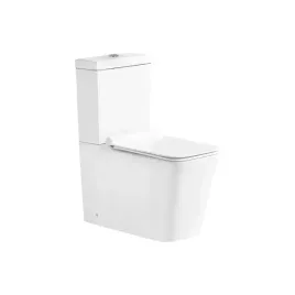 mexen-cube-kompakt-wc-z-deska-wolnoopadajaca-bialy-31014000