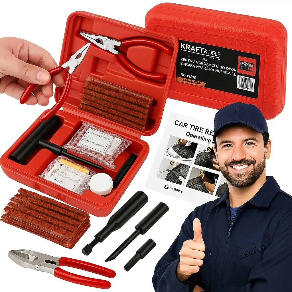 zestaw-naprawczy-do-opon-58elementow