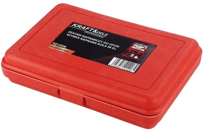 zestaw-naprawczy-do-opon-58elementow