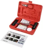 zestaw-naprawczy-do-opon-58elementow