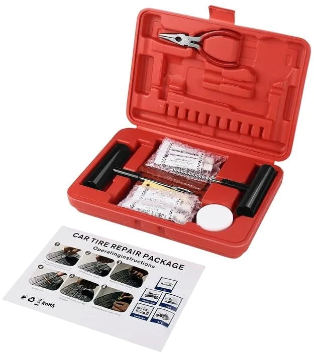 zestaw-naprawczy-do-opon-58elementow
