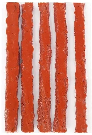 zestaw-naprawczy-do-opon-58elementow