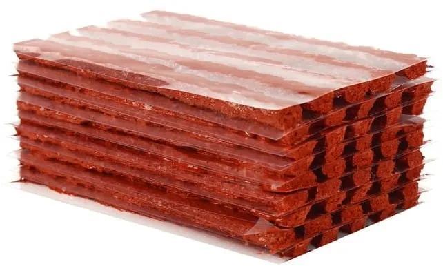 zestaw-naprawczy-do-opon-58elementow