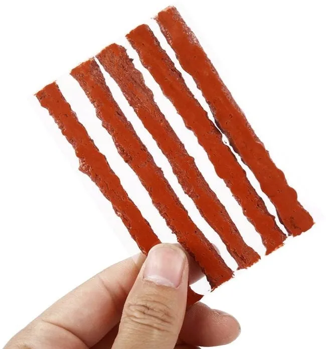 zestaw-naprawczy-do-opon-58elementow