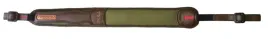pasek-do-broni-niggeloh-auto-pull-2111-00001-zielony