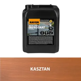 rayer-kasztan-10l-impregnat-do-ochrony-i-dekoracji-drewna