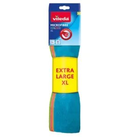 scierka-vileda-microfibre-colours-xl