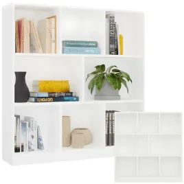 regal-na-ksiazki-zabawki-komorowy-modulowy-otwarty-8-polek-bialy