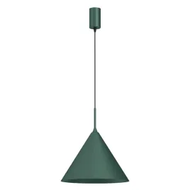 lampa-wiszaca-capital-green-o32cm-1xgx53