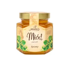miod-lipowy-400g-jakubiec