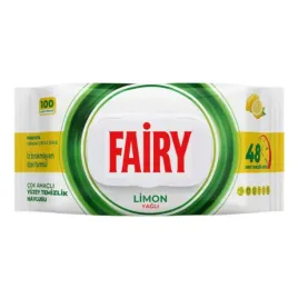 fairy-xxl-chusteczki-czyszczace-nawilzane-uniwersalne-100-szt-lemon