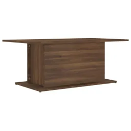 stolik-kawowy-brazowy-dab-102x555x40-cm