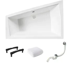 wanna-narozna-intima-duo-slim-170x125-lewa-besco-gratis-syfon-nogi-recznik
