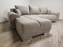 bezowy-naroznik-rozkladany-z-funkcja-spania-honey-l-bouckle-z-pojemnikiem