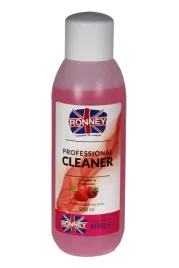 ronney-cleaner-plyn-do-odtluszczania-paznokci-truskawka-500ml