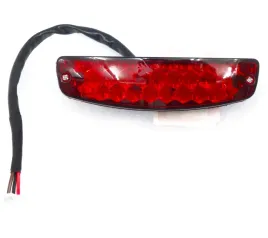 lampa-tyl-atv-rocky