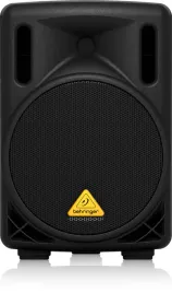 behringer-b208d-kolumna-glosnikowa-aktywna