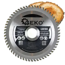 pila-tarcza-widiowa-do-ciecia-drewna-125x22-60-zebow-tnacych-geko-g00108