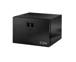 daken-zen-skrzynia-narzedziowa-ocynkowana-czarna-400-x-300-x-300-mm