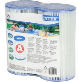filtr-wklad-do-pompy-filtrujacej-do-basenu-typu-a-intex-x2