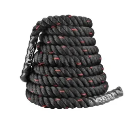 4fizjo-lina-treningowa-crossfit-rope-rozne-dlugosci-15m