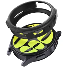 spigen-liquid-air-samsung-galaxy-watch-7-44-mm-matte-black