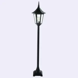 lampa-stojaca-modena-304b-norlys